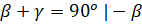 image007