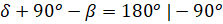 image011