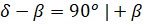 image012