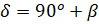image013