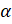 image014