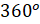 image015