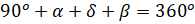 image016