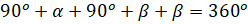 image017