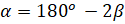 image020