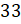 image010