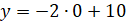 image005