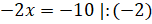 image010