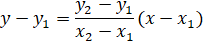image013