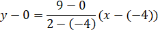 image014