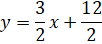 image018