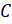 image020