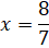 image027