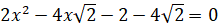 image013