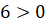 image009