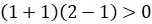 image011