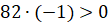 image016