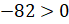 image017