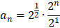 image019