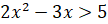 image001