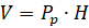 image004