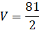 image020