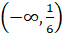 image002
