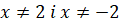 image006