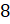 image002