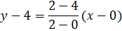 image010