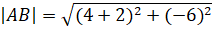 image011