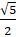 image002