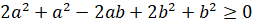 image004