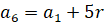 image013