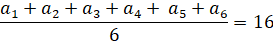 image015