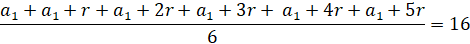 image016