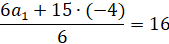 image018