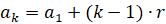 image024