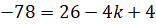 image026