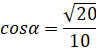 image035