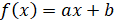 image001