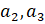 image020