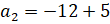 image023