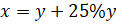 image010
