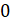 image002