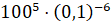 image001