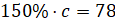 image001