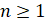 image003