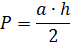image013