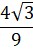 image001